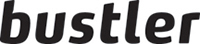 BUSTLER logo