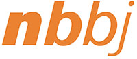 nbbj logo