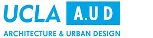 ucla logo